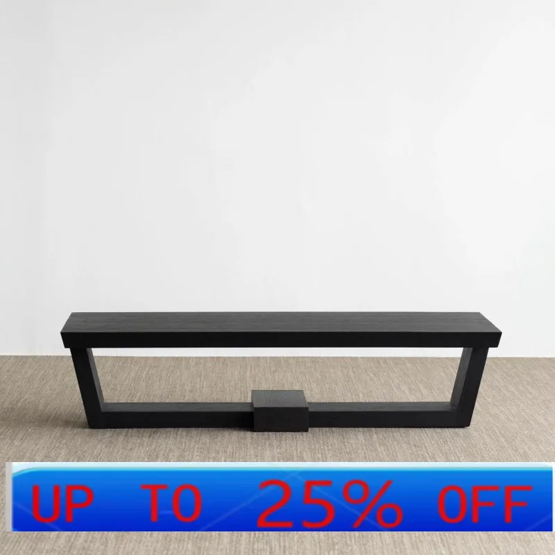 LTT Italian Minimalist Solid Wood Coffee Table Modern Minimalist Living Room Home Creative Round Coffee Table Table
LTT Italian Minimalist Solid Wood Coffee Table Modern Minimalist Living Room Home Creative Round Coffee Table Table