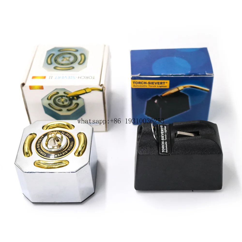 Multi-directional Electronic Igniter Automatic Igniter Electronic Torch Companion Jewelry Engraving Welding Tool Goldsmith
Multi-directional Electronic Igniter Automatic Igniter Electronic Torch Companion Jewelry Engraving Welding Tool Goldsmith