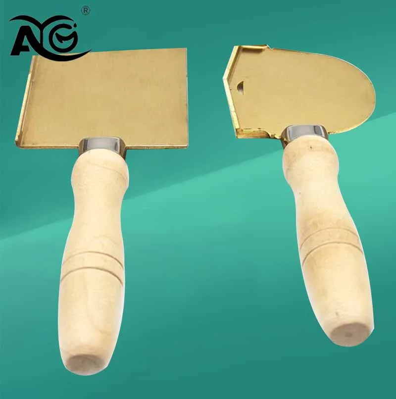 AG Dentist Shovel Hot Wax Shovel Dental Wax Spade Shovel Oral Full Denture Processing Wax Dyke Produce Dentist Lab Tools
AG Dentist Shovel Hot Wax Shovel Dental Wax Spade Shovel Oral Full Denture Processing Wax Dyke Produce Dentist Lab Tools