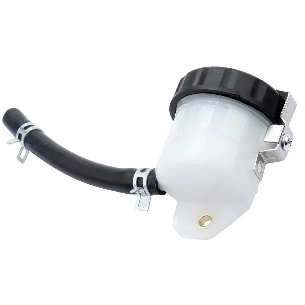 Motorcycle Oil Cup Brake Pump Master Cylinder Oil Cup Brake Fluid Reservoir Brake Master Cylinder Fluid Reservoir
Motorcycle Oil Cup Brake Pump Master Cylinder Oil Cup Brake Fluid Reservoir Brake Master Cylinder Fluid Reservoir