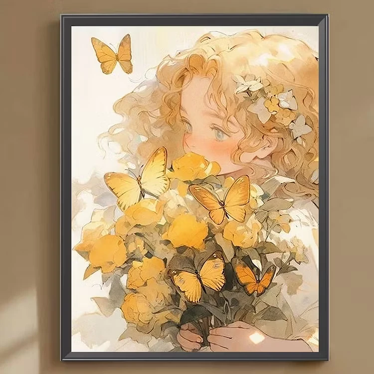 500/1000/1200/2000PCS Puzzles for Adults,Beautiful Flowers Characters Jigsaw Puzzles Stress Relieving Fun Game Home Decor Gifts
500/1000/1200/2000PCS Puzzles for Adults,Beautiful Flowers Characters Jigsaw Puzzles Stress Relieving Fun Game Home Decor Gifts