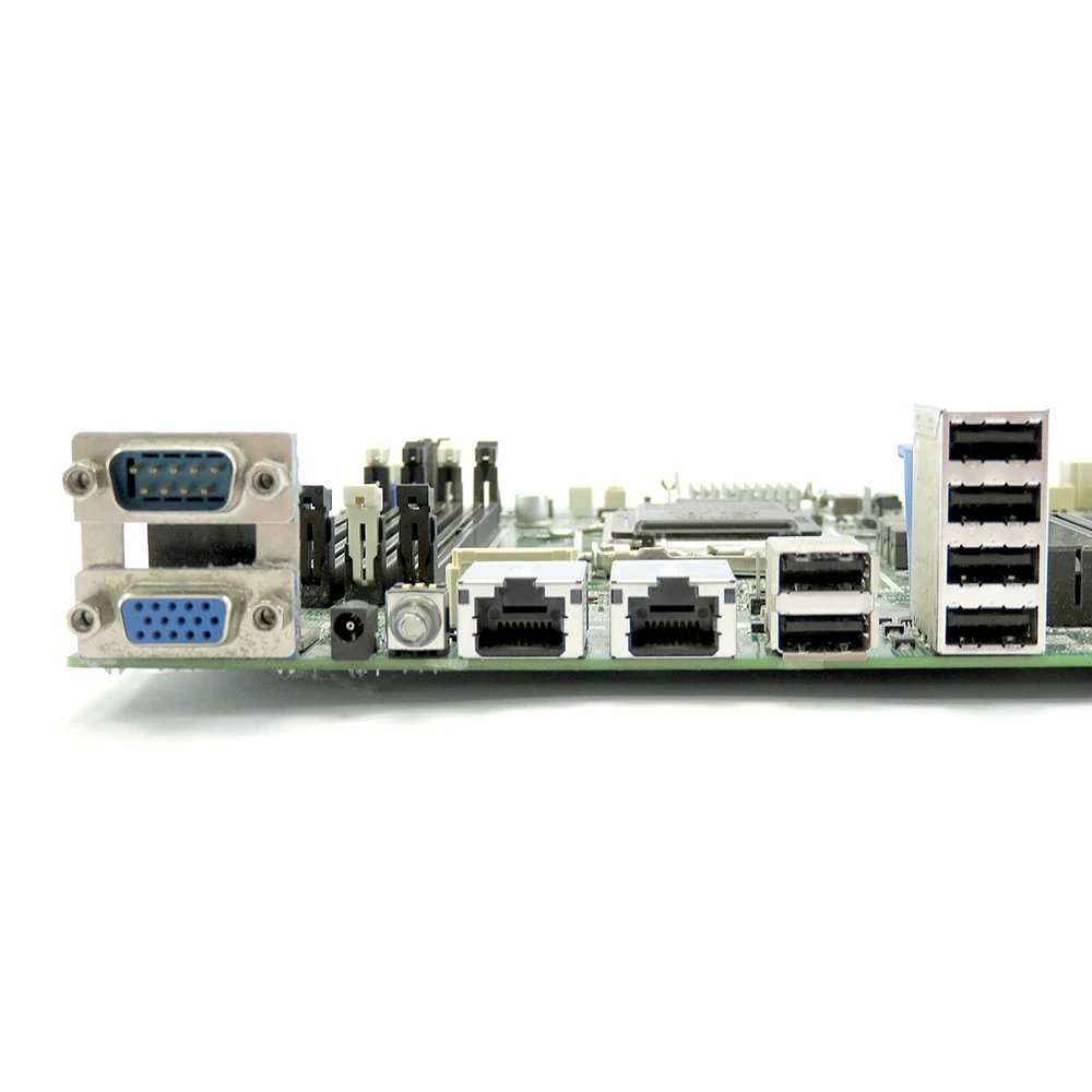 FGCC7 0FGCC7 026G78 26G78 3FV9K для материнской платы DELL T130 T330, полностью протестировано
FGCC7 0FGCC7 026G78 26G78 3FV9K для материнской платы DELL T130 T330, полностью протестировано