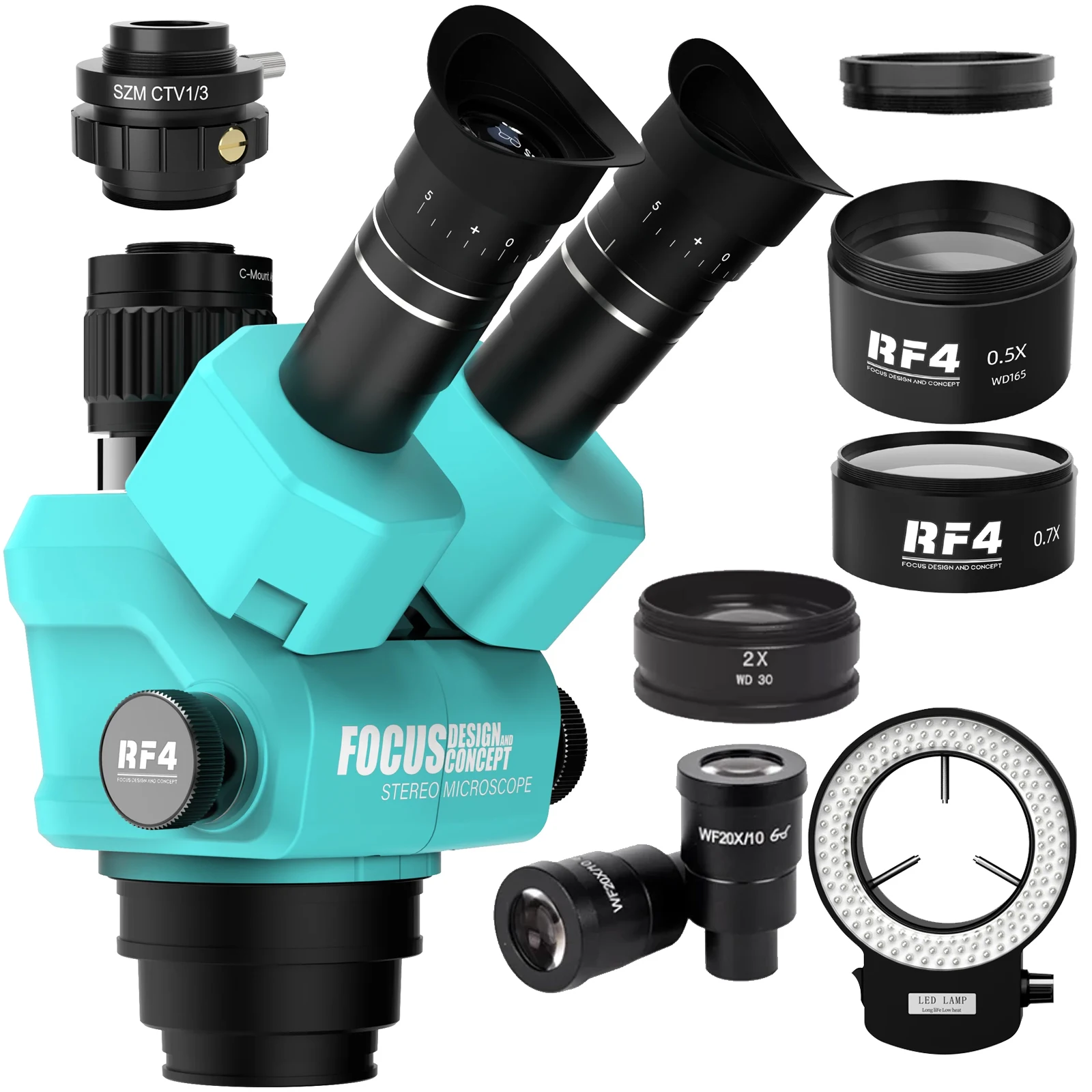 Тринокулярный микроскоп RF4 RF-6555PRO MAX увеличивает срок службы системы контроля пыли для более длинной сварки печатных плат мобильного телефона
Тринокулярный микроскоп RF4 RF-6555PRO MAX увеличивает срок службы системы контроля пыли для более длинной сварки печатных плат мобильного телефона