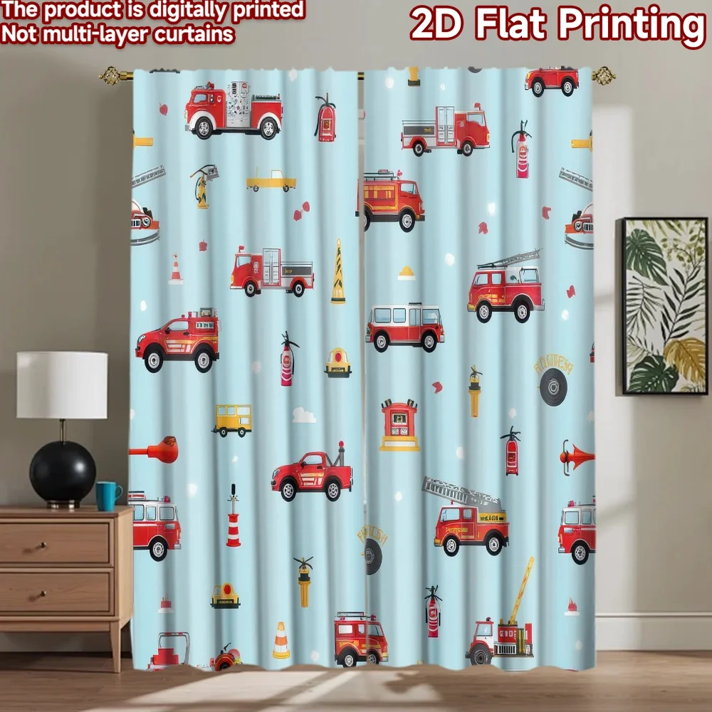 1pc 2D flat Photography Backdrop Tapestry Firefighter Trucks and Tools 100% Polyester Festive Wall Decor for Suitable for indoor
1pc 2D flat Photography Backdrop Tapestry Firefighter Trucks and Tools 100% Polyester Festive Wall Decor for Suitable for indoor