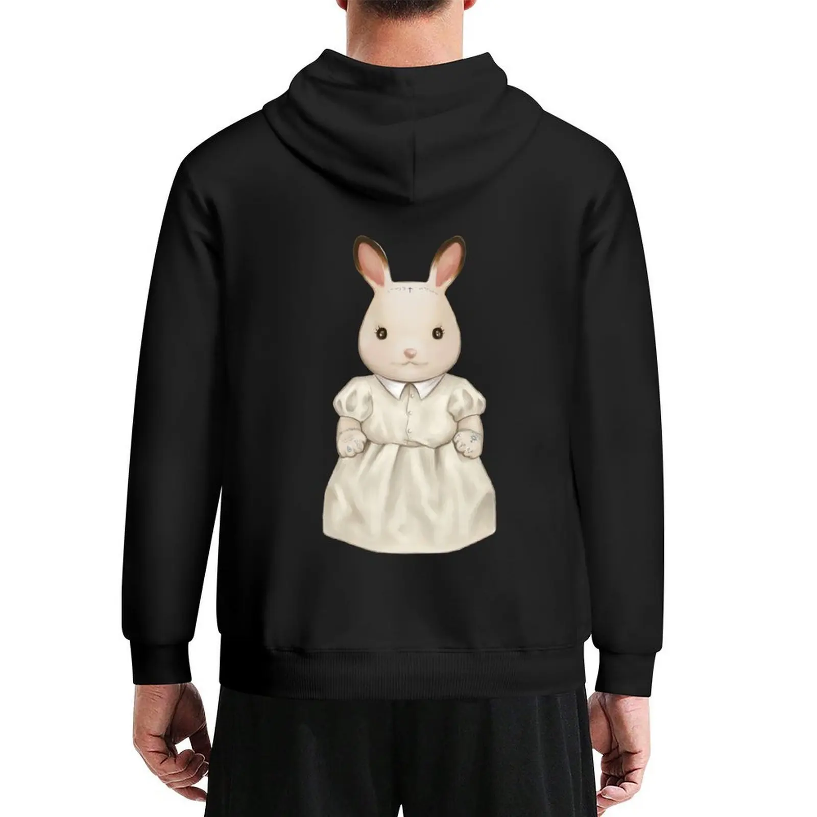 Ethel Cain Calico Critter Hoodie mens clothing autumn new products aesthetic clothing hooded shirt mens hoodie
Ethel Cain Calico Critter Hoodie mens clothing autumn new products aesthetic clothing hooded shirt mens hoodie