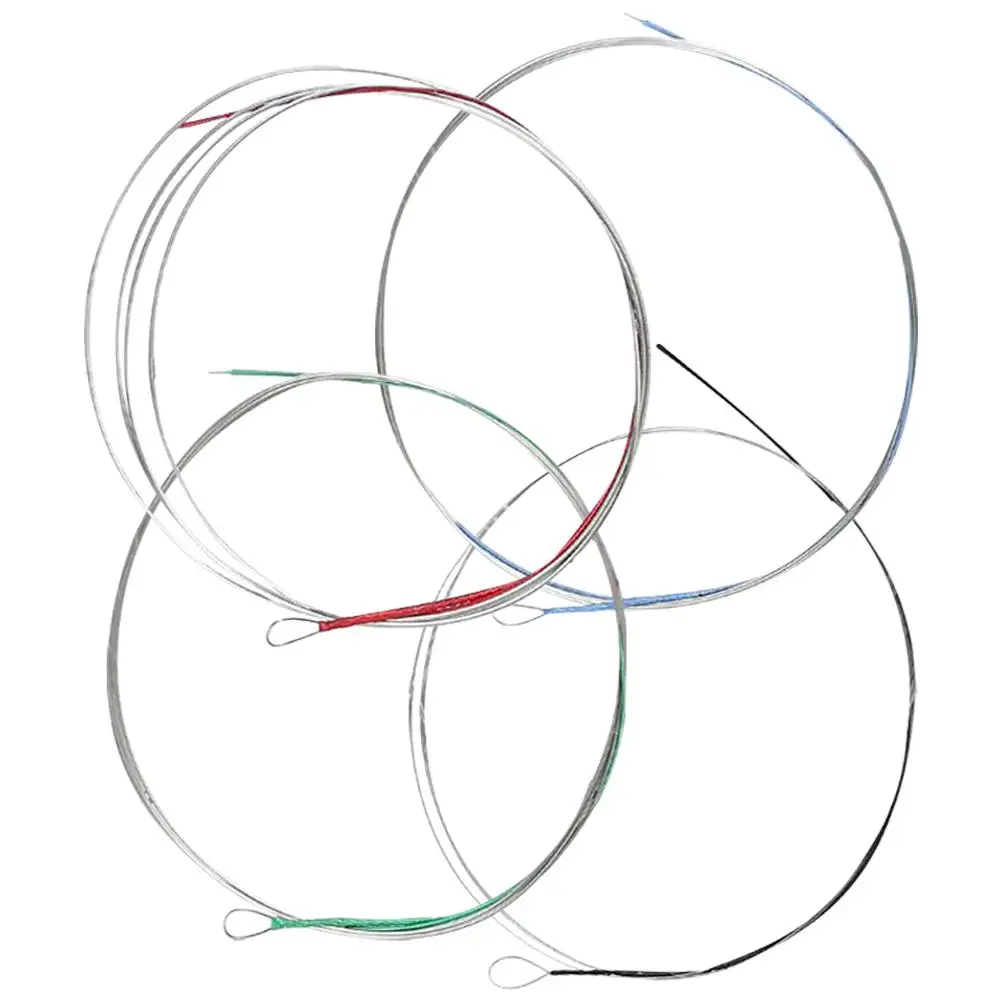 pipa string pipa practice strings pipa steel strings pipa string replacements chinese pipa string string for pipa
pipa string pipa practice strings pipa steel strings pipa string replacements chinese pipa string string for pipa