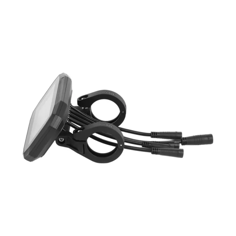 【SPECIAL】Accessories For Kukirin G3 Pro Electric Scooter Dashboard Screen Display Digital Instrument Meter Access
【SPECIAL】Accessories For Kukirin G3 Pro Electric Scooter Dashboard Screen Display Digital Instrument Meter Access