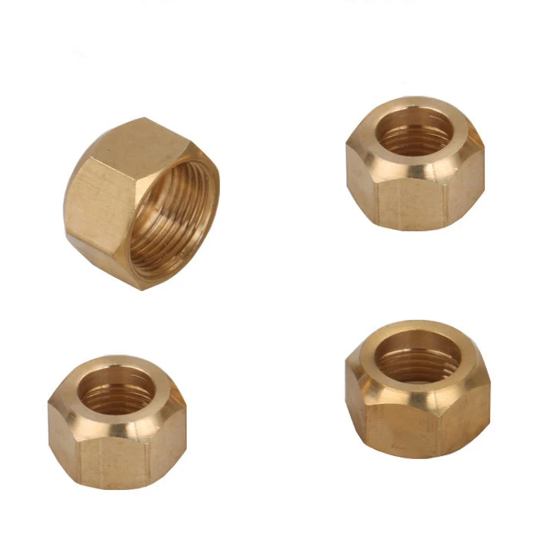 G01-30/100/300 All Copper Suction Cutting Torch Pressure Cap Nozzle Nut Screw Cutting Knife Cutting Handle Welding Equipment
G01-30/100/300 All Copper Suction Cutting Torch Pressure Cap Nozzle Nut Screw Cutting Knife Cutting Handle Welding Equipment
