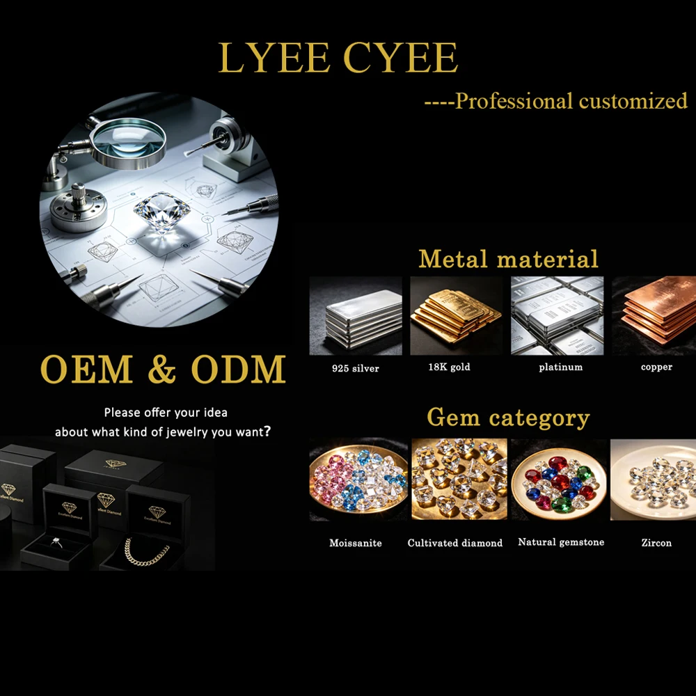 Jewelry customization service, Hip-hop Jewelry Accessories, personalized demands. Customized link,please contact us before order
Jewelry customization service, Hip-hop Jewelry Accessories, personalized demands. Customized link,please contact us before order