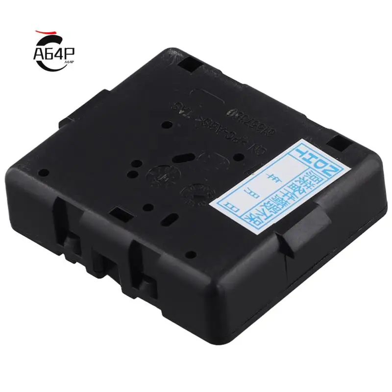 A64P-Steering Wheel Control Buttons Module For VW Caddy Eos Golf MK5 Jetta MK5 Passat B6 Tiguan Touran 1K0959542B
A64P-Steering Wheel Control Buttons Module For VW Caddy Eos Golf MK5 Jetta MK5 Passat B6 Tiguan Touran 1K0959542B