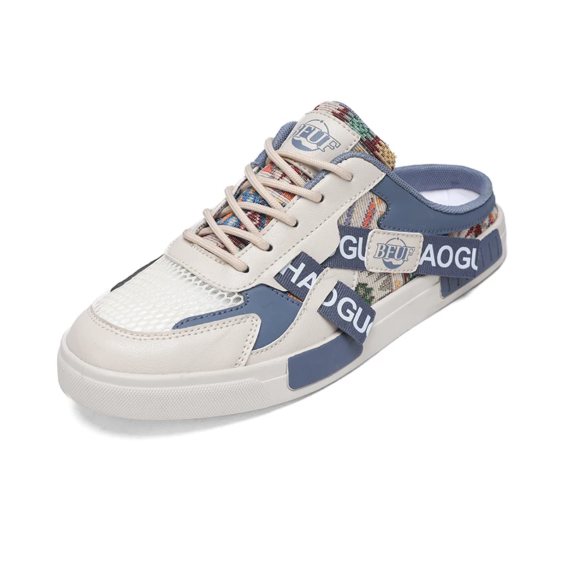 Fashion Men's Women's Running Sneakers Casual Large Size Men's Shoes Lightweight Comfort Shoes Men's Women's Shoes
Fashion Men's Women's Running Sneakers Casual Large Size Men's Shoes Lightweight Comfort Shoes Men's Women's Shoes