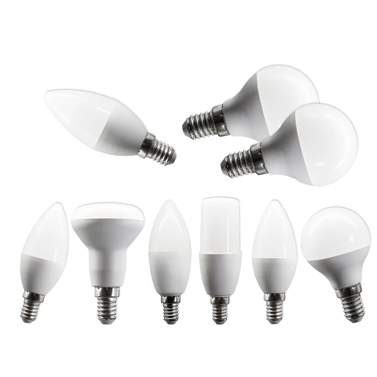 4 шт. светодиодные лампы G45 C37 T37 R50 AC220V-240V лампы E14 3W 6W 7W 9W RA80+ без мерцающего освещения для дома, спальни, энергосберегающие лампы
4 шт. светодиодные лампы G45 C37 T37 R50 AC220V-240V лампы E14 3W 6W 7W 9W RA80+ без мерцающего освещения для дома, спальни, энергосберегающие лампы