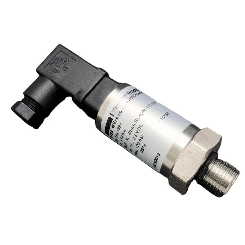 Press Accessories for Heidelberg Pressure Switch 91.110.1381 Sensor M2.184.119 switch
Press Accessories for Heidelberg Pressure Switch 91.110.1381 Sensor M2.184.119 switch