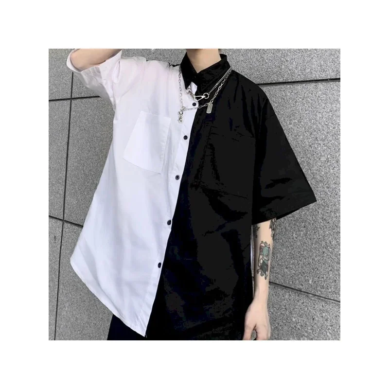 The first-of-its-kind product created by China
The first-of-its-kind product created by China