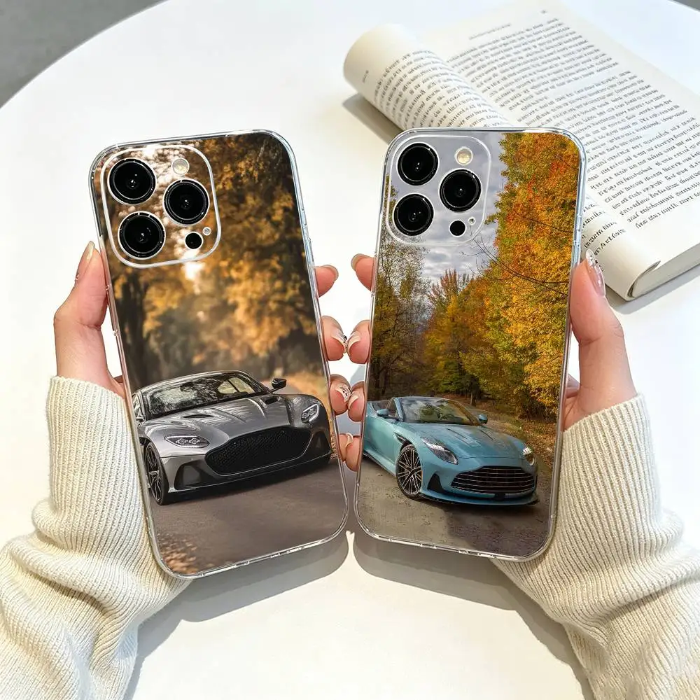 Car-GT-DBS Superleggera Phone Case For iPhone17,16,15,14,13,12,Pro Max,16/15/14 Plus XS Soft Silicone Transparent Cover
Car-GT-DBS Superleggera Phone Case For iPhone17,16,15,14,13,12,Pro Max,16/15/14 Plus XS Soft Silicone Transparent Cover