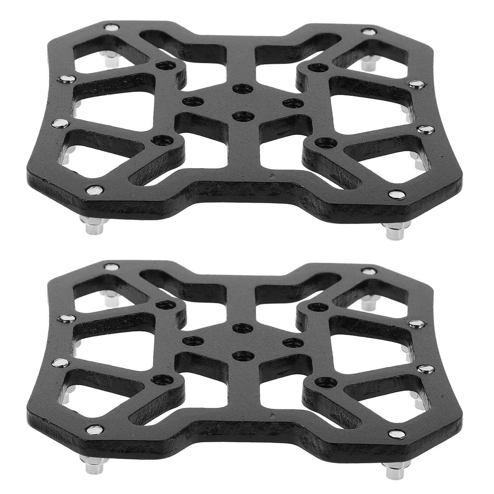 Lock Plate Clamp Buckle Clipless Pedal Accessories Black Aluminum Adapter Versatile Converter Durable Platform Bike Shoe
Lock Plate Clamp Buckle Clipless Pedal Accessories Black Aluminum Adapter Versatile Converter Durable Platform Bike Shoe