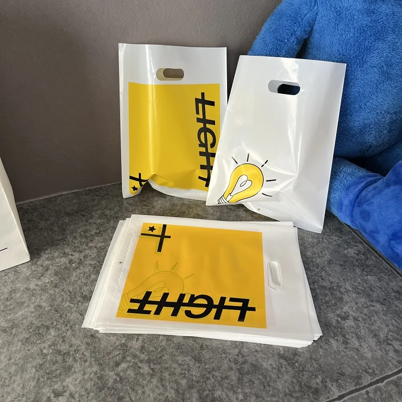 Custom Plastic Bag Printing Gift Wrap, Shopping Bag, Packaging Bag, Printed logo Processing, Plastic bag, Free delivery
Custom Plastic Bag Printing Gift Wrap, Shopping Bag, Packaging Bag, Printed logo Processing, Plastic bag, Free delivery