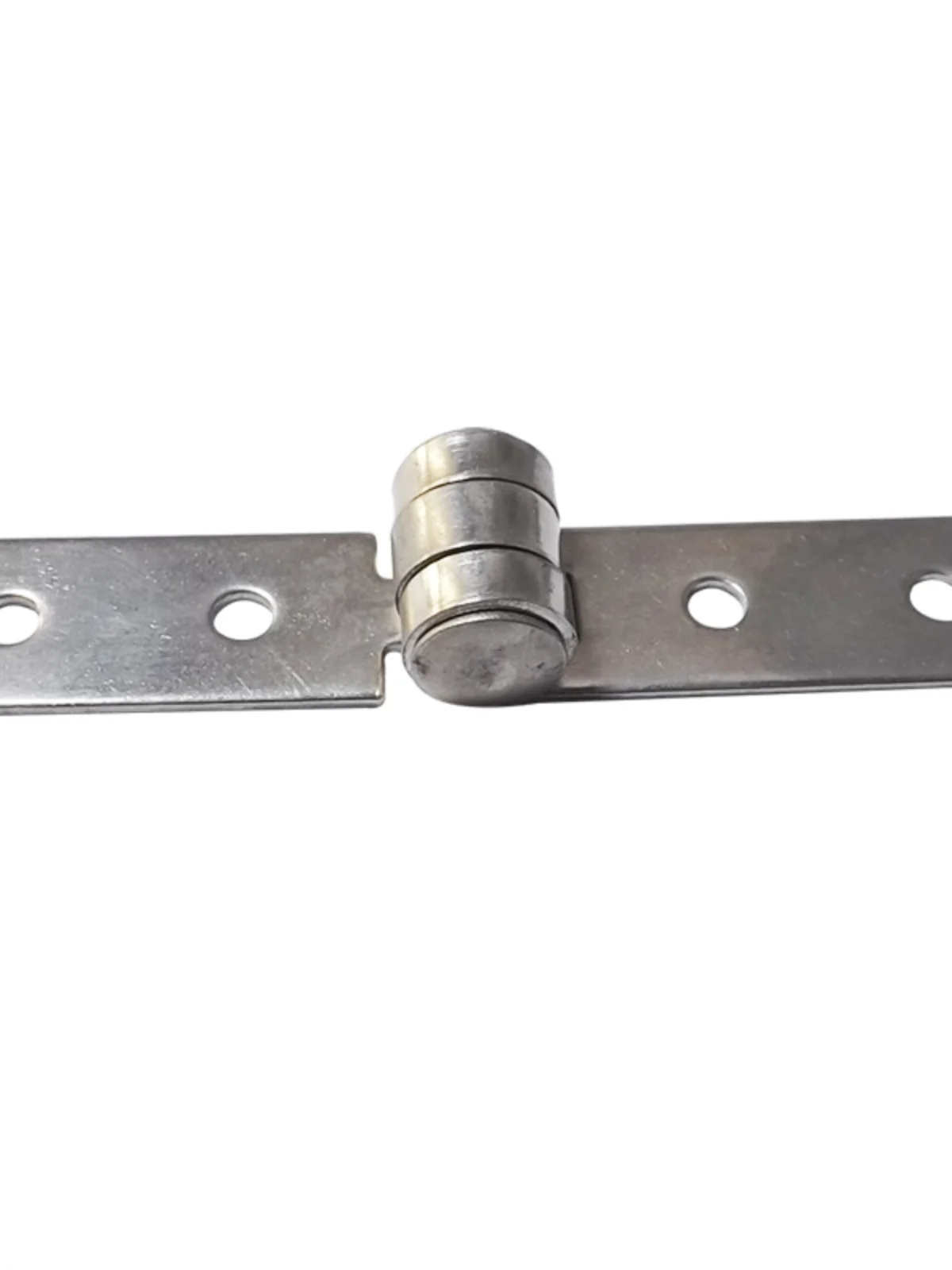 1PCS 304 Stainless Steel Precision Cast Hinge Electrical Box Cabinet Folding Industria Equipment Hinge
1PCS 304 Stainless Steel Precision Cast Hinge Electrical Box Cabinet Folding Industria Equipment Hinge