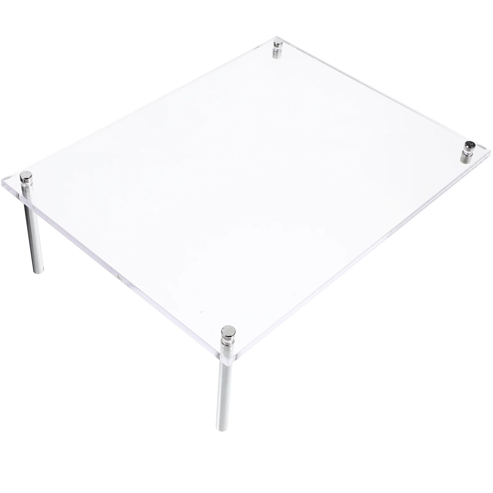 Family Picture Frame Acrylic Hanging Photo Display Decorative Creative Wall Picture Display Information Frame for Home Office
Family Picture Frame Acrylic Hanging Photo Display Decorative Creative Wall Picture Display Information Frame for Home Office