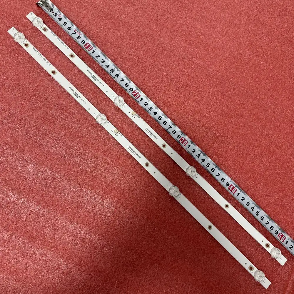 Фонарь с подсветкой, 4 светодиода для HYUNDAI H-LED32ET3000 LED32ET3000 RF-BS320S30-0401S-29 A2
Фонарь с подсветкой, 4 светодиода для HYUNDAI H-LED32ET3000 LED32ET3000 RF-BS320S30-0401S-29 A2