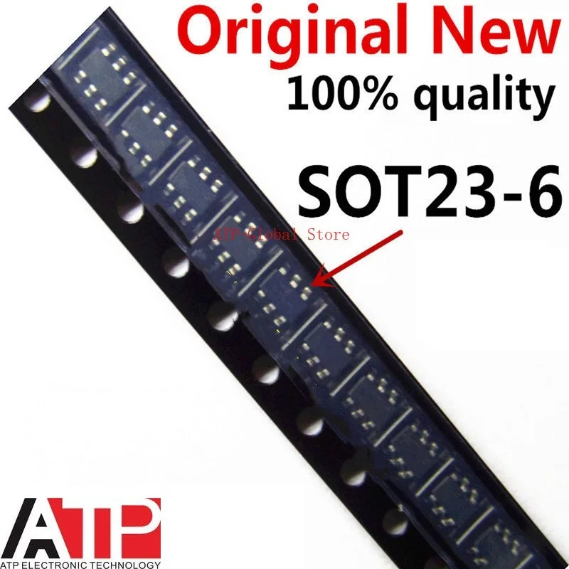 (10 шт.) Φ ISL43210AIHZ 210A SOT-23-6 ИНТЕРФЕЙС IC SWITCH SPDT X 1 20 Ом 6SOT
(10 шт.) Φ ISL43210AIHZ 210A SOT-23-6 ИНТЕРФЕЙС IC SWITCH SPDT X 1 20 Ом 6SOT
