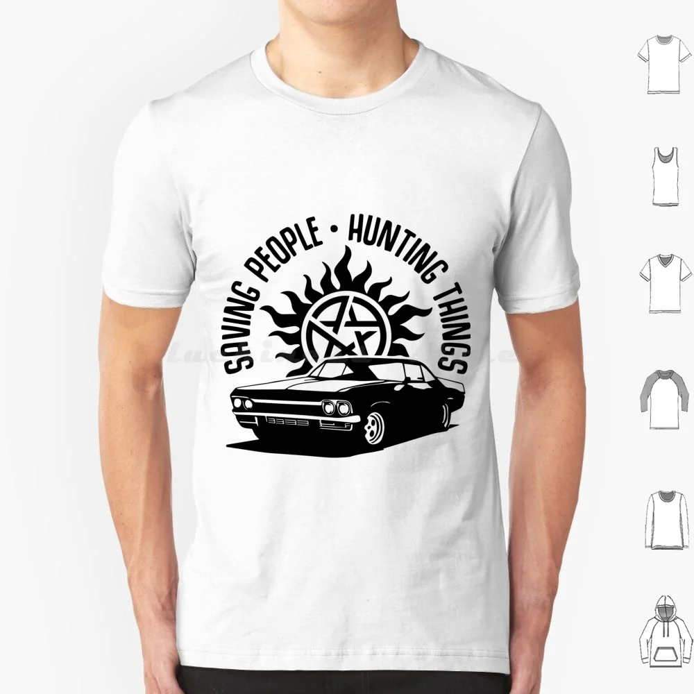 Supernatural Impala 67-Saving People , Hunting Things T Shirt Cotton Men Women DIY Print Supernatural Impala 67 Saving People
Supernatural Impala 67-Saving People , Hunting Things T Shirt Cotton Men Women DIY Print Supernatural Impala 67 Saving People