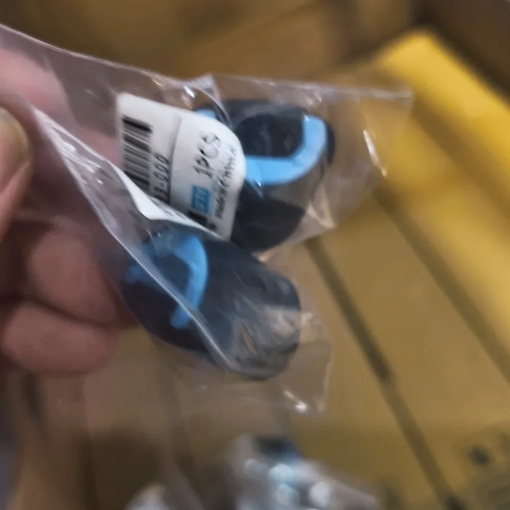 50PC RL1-1442-000 RL1-2593-000 Pickup Roller for HP P1005 P1102 P1102W M1130 M1132 M1212 M125A M127 M12w M26a M203 M227 M477
50PC RL1-1442-000 RL1-2593-000 Pickup Roller for HP P1005 P1102 P1102W M1130 M1132 M1212 M125A M127 M12w M26a M203 M227 M477