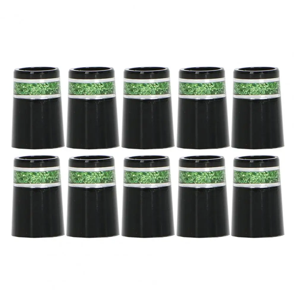 10Pcs 9.3x20x13.8mm Golf Ferrule Golf Iron Ferrule High Quality Club Shafts Accessories
10Pcs 9.3x20x13.8mm Golf Ferrule Golf Iron Ferrule High Quality Club Shafts Accessories
