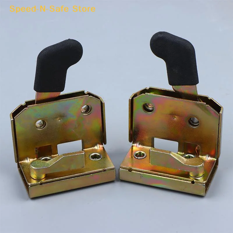 Universal Heavy Equipment Metal Door Lock for Tractor Electric Tricycle Security Spare Upgrade
Universal Heavy Equipment Metal Door Lock for Tractor Electric Tricycle Security Spare Upgrade