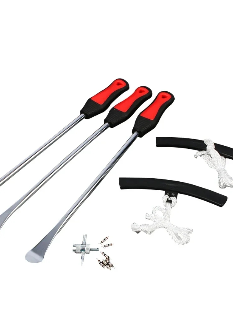 Manufacturer wholesale Bar Crow Plate Crowbar Motorcycle Battery Car Bumper Car Tire Repair Tire Repair Wrecking Bar
Manufacturer wholesale Bar Crow Plate Crowbar Motorcycle Battery Car Bumper Car Tire Repair Tire Repair Wrecking Bar
