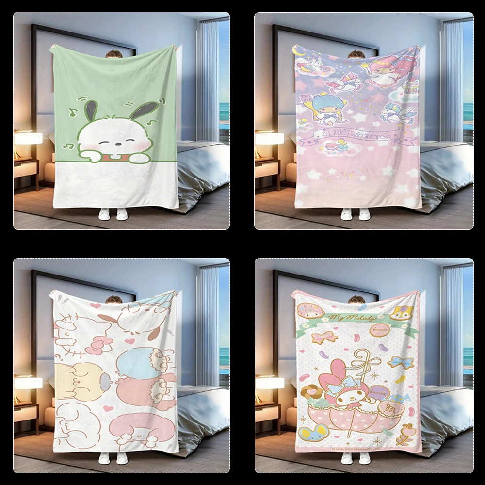 Cute Bunny Patterned BlanketLunch break blanket, multi-purpose blanket for , living room, bedroom, camping and travel
Cute Bunny Patterned BlanketLunch break blanket, multi-purpose blanket for , living room, bedroom, camping and travel