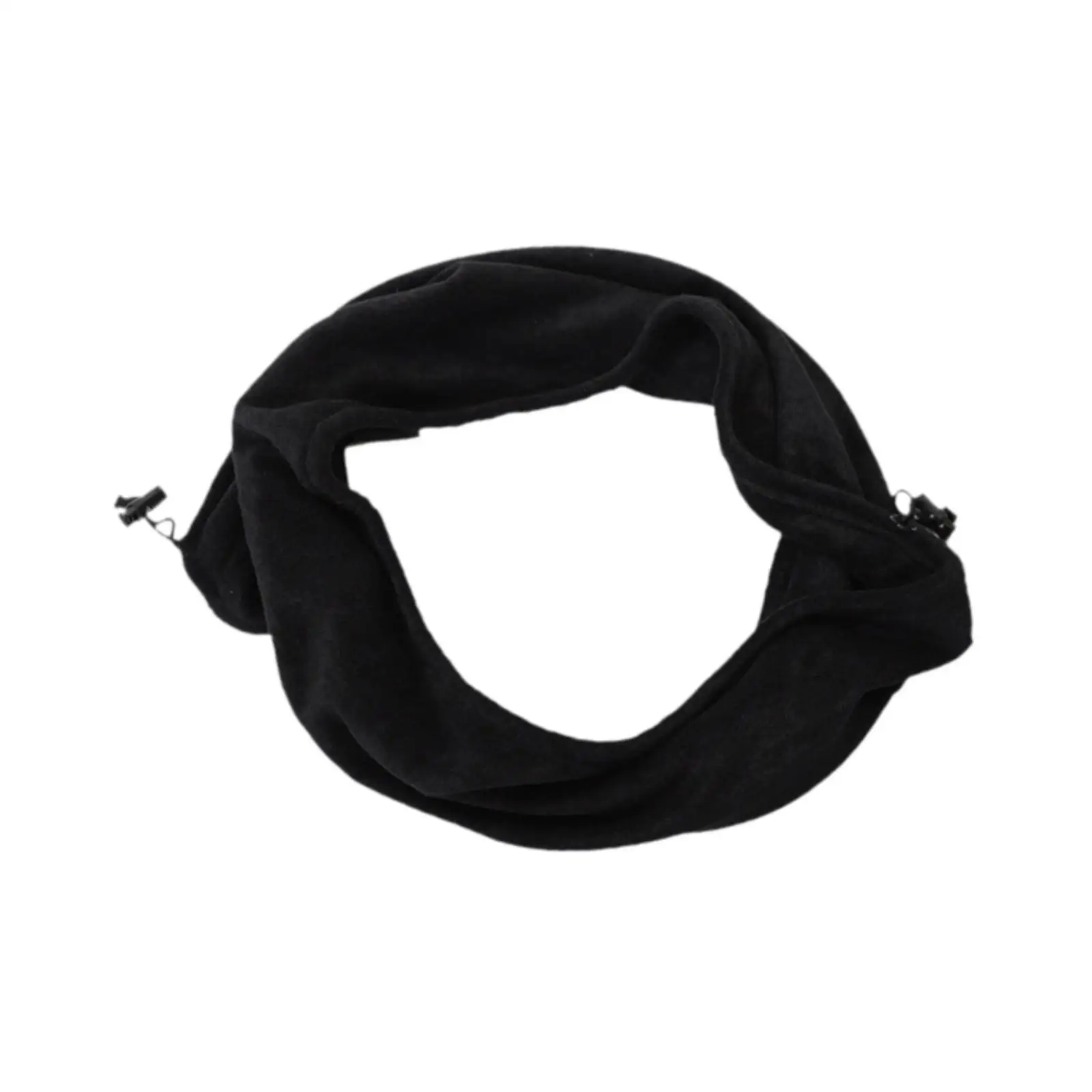 Hair Micro Mist Steamer Machine Cap Soft Hairdressing Machine Cap for Colouring
Hair Micro Mist Steamer Machine Cap Soft Hairdressing Machine Cap for Colouring