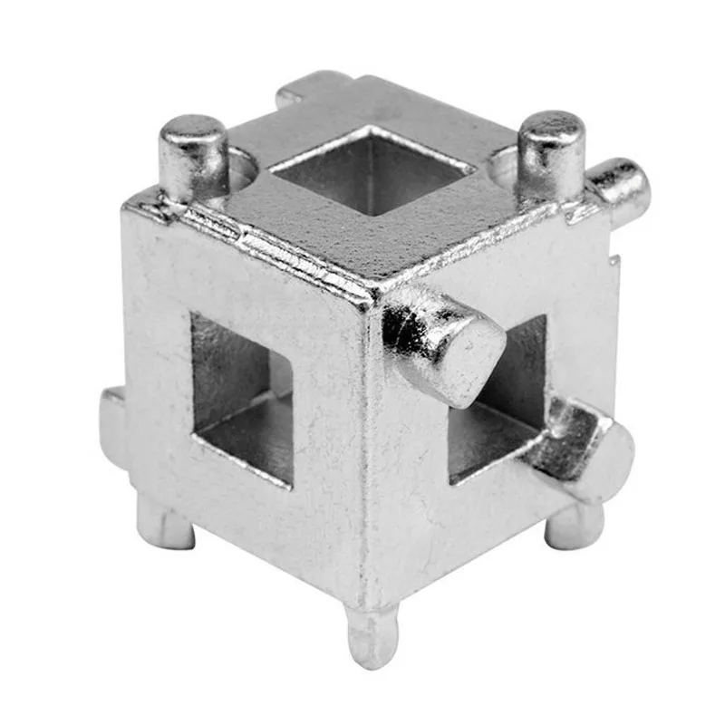 Задний суппорт дискового тормоза, поршень, перемотка/ветер, задний куб, инструмент 3/8 дюйма, приводной инструмент для замены колодок дискового тормоза
Задний суппорт дискового тормоза, поршень, перемотка/ветер, задний куб, инструмент 3/8 дюйма, приводной инструмент для замены колодок дискового тормоза