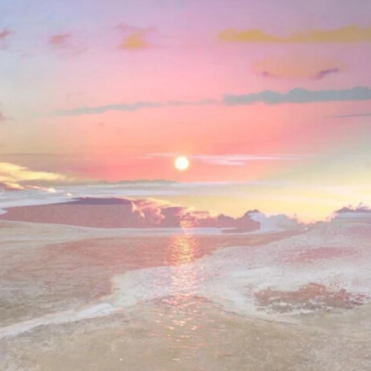 GPM Alu Rear Lower Axle Mount Set For Suspension Links For LOSI 1/10 Baja Rey, Rock Rey, Hammer Rey
GPM Alu Rear Lower Axle Mount Set For Suspension Links For LOSI 1/10 Baja Rey, Rock Rey, Hammer Rey