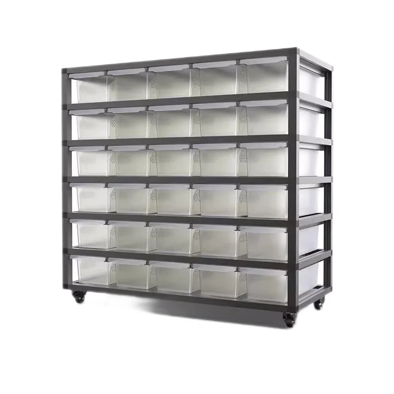 Змея Ящерица Паук Террариум Ящерица Паук Гекон Черепаха Хомяк Рептилия Корпусные клетки
Змея Ящерица Паук Террариум Ящерица Паук Гекон Черепаха Хомяк Рептилия Корпусные клетки