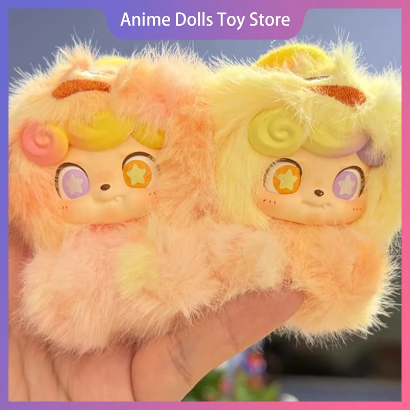 Подлинная серия Q.Kid Wave Club, слепая коробка, мультяшная милая мини-виниловая кукла, рюкзак, брелок для ключей, сумка, декор, коллекция игрушек-сюрпризов, подарок
Подлинная серия Q.Kid Wave Club, слепая коробка, мультяшная милая мини-виниловая кукла, рюкзак, брелок для ключей, сумка, декор, коллекция игрушек-сюрпризов, подарок