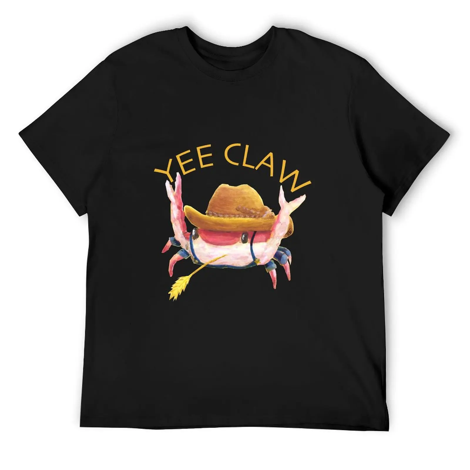 Farmer Claw T-Shirt vintage graphic tee blue archive Luxury man Blouse mens t shirt
Farmer Claw T-Shirt vintage graphic tee blue archive Luxury man Blouse mens t shirt
