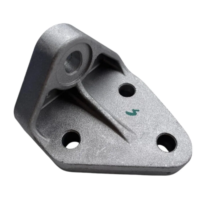 Оригинальный резиновый кронштейн правой задней подвески двигателя, металлический для Xiaopeng G3 G3i P5
Оригинальный резиновый кронштейн правой задней подвески двигателя, металлический для Xiaopeng G3 G3i P5