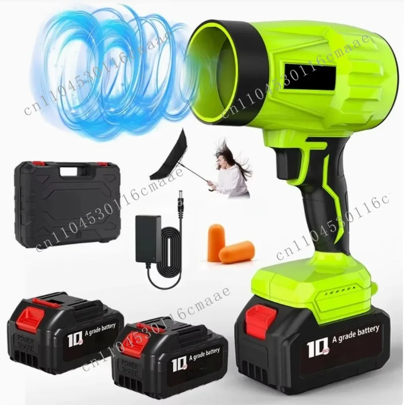 Jett Blower, Leaf Blower, Strong Turbo Fan, Car Drying After Wash, Handheld Snow Blower, Garden Maintenance
Jett Blower, Leaf Blower, Strong Turbo Fan, Car Drying After Wash, Handheld Snow Blower, Garden Maintenance