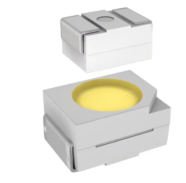 XZMDKSGB55W-7RA SUNLED 1206 Светодиодный двухцветный (красный/зеленый) прожектор с выпуклой боковой головкой и подсветкой
XZMDKSGB55W-7RA SUNLED 1206 Светодиодный двухцветный (красный/зеленый) прожектор с выпуклой боковой головкой и подсветкой
