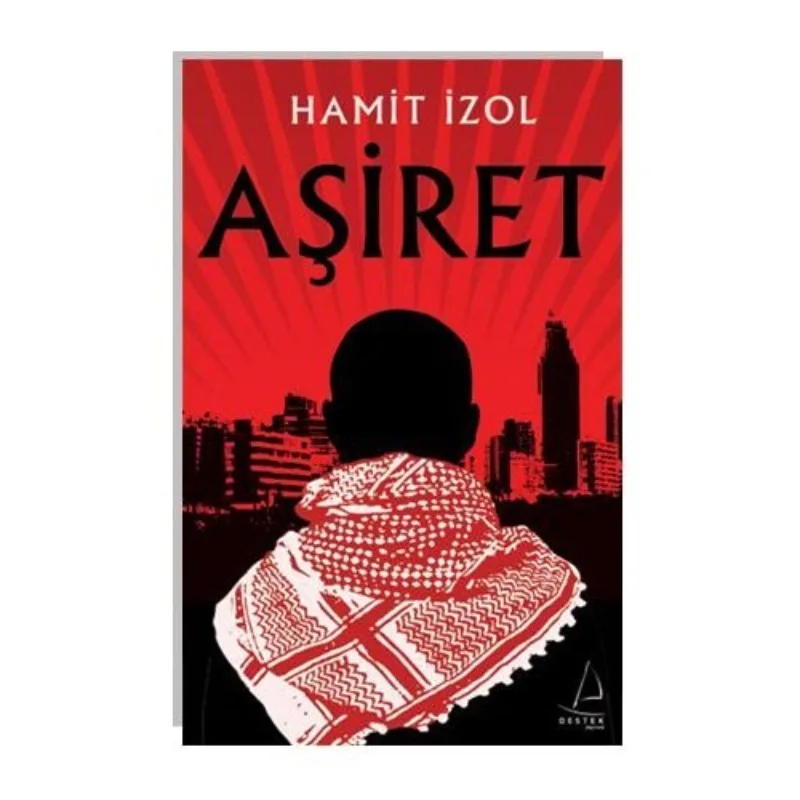 Tribal And Other Side of-Hamit İzol Turkish Tribal of Eastern Anatolia Haytaını Telling Excellent Anlatımlı Book
Tribal And Other Side of-Hamit İzol Turkish Tribal of Eastern Anatolia Haytaını Telling Excellent Anlatımlı Book