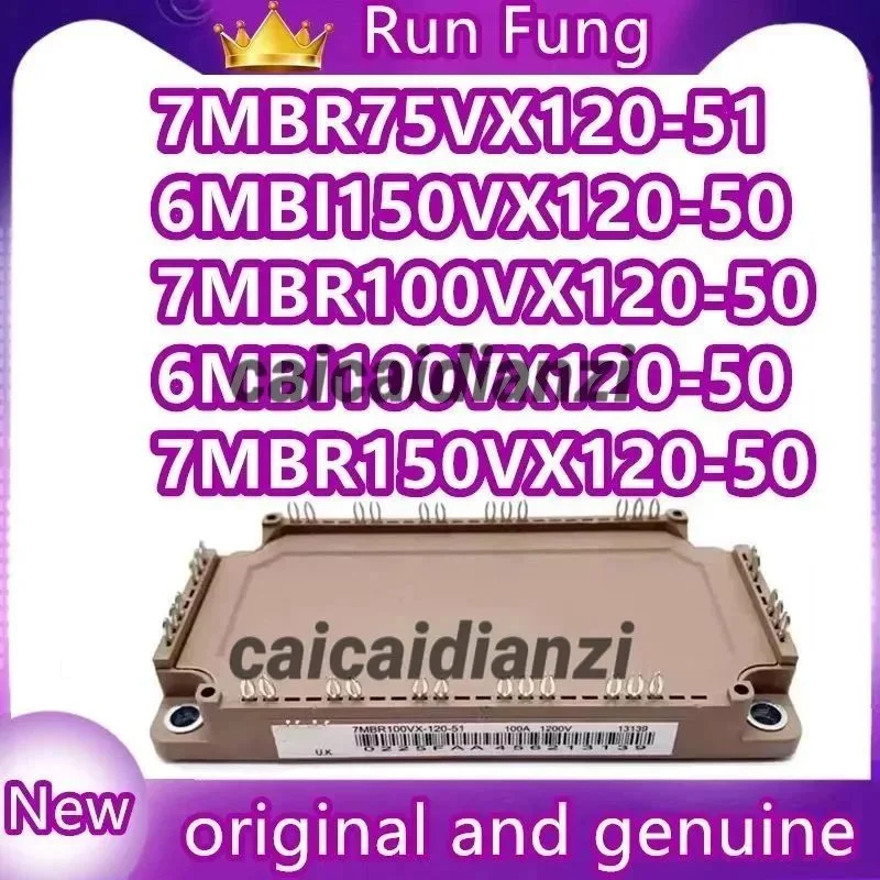 7MBR75VP120-50 6MBI150VX120-50 6MBI100VX120-50 7MBR75VX120-51 7MBR75VX120-50 7MBR100VX120-50 7MBR100VX120-51 7MBR150VX120-50
7MBR75VP120-50 6MBI150VX120-50 6MBI100VX120-50 7MBR75VX120-51 7MBR75VX120-50 7MBR100VX120-50 7MBR100VX120-51 7MBR150VX120-50