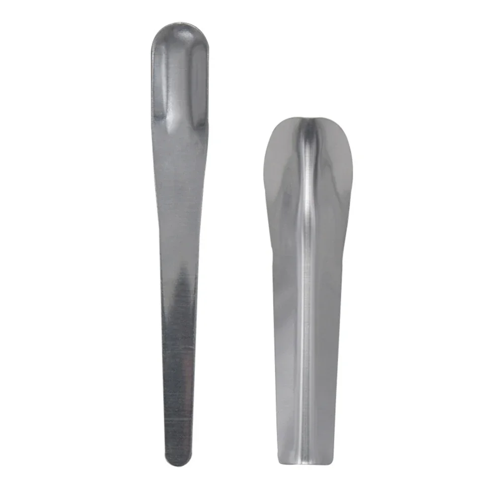 Grout Work Plastering Trowel Tool Convenience And Efficiency Dual Purpose Design Easy To Handle And Maneuver Ergonomic Design
Grout Work Plastering Trowel Tool Convenience And Efficiency Dual Purpose Design Easy To Handle And Maneuver Ergonomic Design