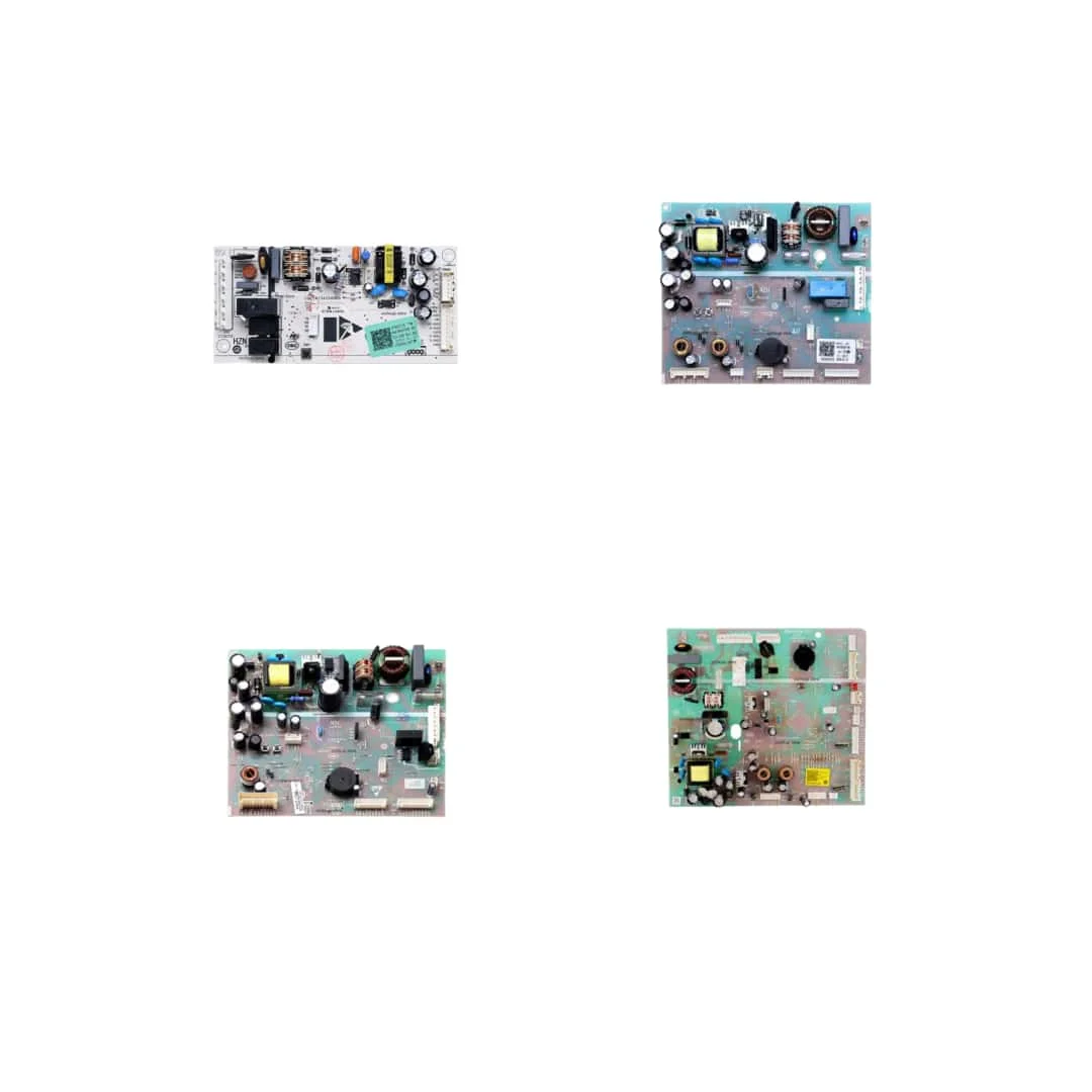 0061800283C 0061800283D 0061800283E 0061800283 0061800136A 0061800136 0061800136B 0061800136C 0061800375C 0061800375B
0061800283C 0061800283D 0061800283E 0061800283 0061800136A 0061800136 0061800136B 0061800136C 0061800375C 0061800375B