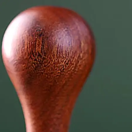 Knucklebone Sandalwood Fingertip Top Baole Bead Begleri Toy Knucklebone Finger Limit EDC Anti Stress Autism ADHD Finger Exercise
Knucklebone Sandalwood Fingertip Top Baole Bead Begleri Toy Knucklebone Finger Limit EDC Anti Stress Autism ADHD Finger Exercise