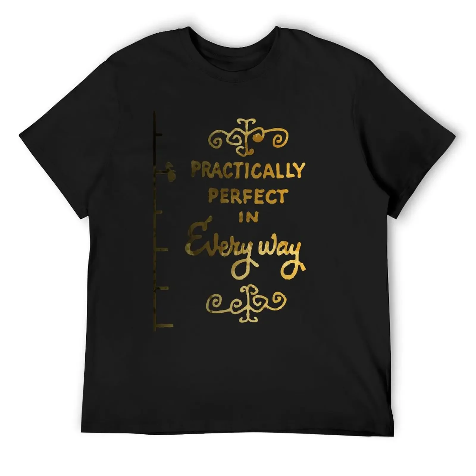 Practically perfect in every way Inspired Silhouette T-Shirt for a boy customs T-shirts oversize tops mens vintage t shirts
Practically perfect in every way Inspired Silhouette T-Shirt for a boy customs T-shirts oversize tops mens vintage t shirts
