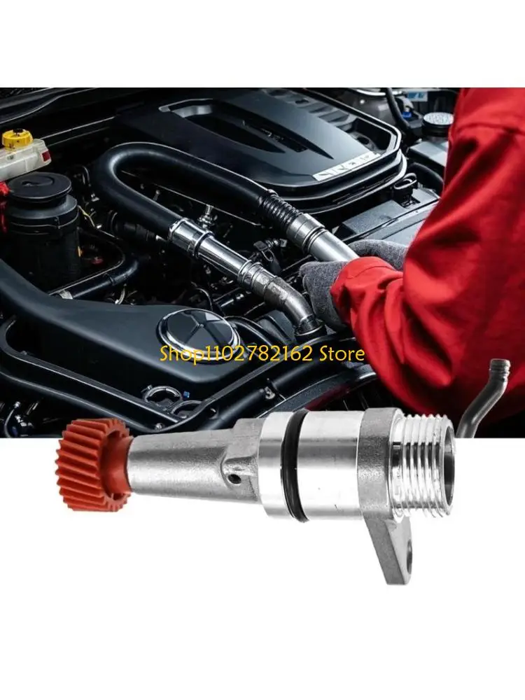 547B Transmission Speed 43621-02510 43624-02510 96420-4A600 96420-4A500
547B Transmission Speed 43621-02510 43624-02510 96420-4A600 96420-4A500
