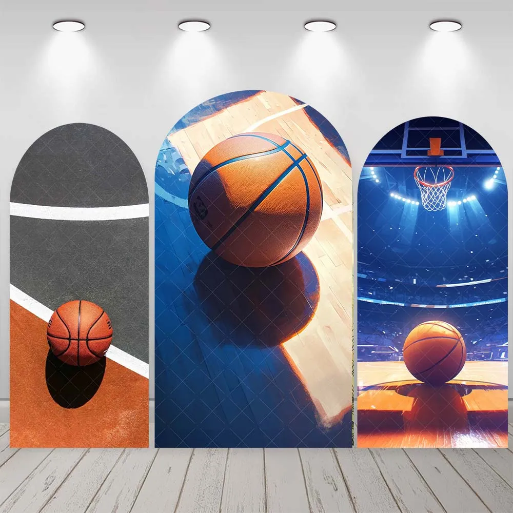 Basketball Sport Children Boy Birthday Game Celebration Arch Background Custom Baby Shower Room Photo Poster Wall Decor Backdrop
Basketball Sport Children Boy Birthday Game Celebration Arch Background Custom Baby Shower Room Photo Poster Wall Decor Backdrop