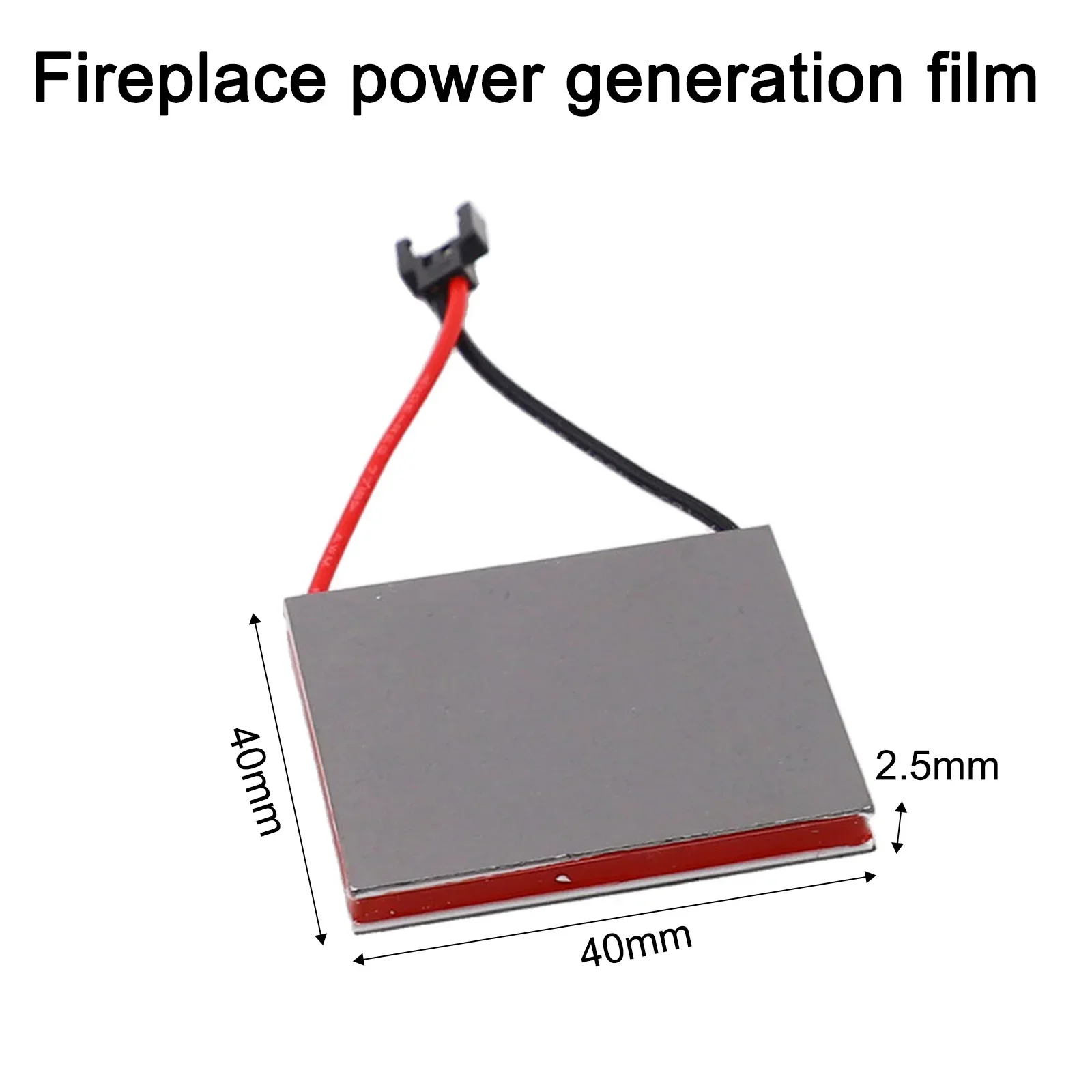 Домашний мотор, обустройство дома, легкий вес, портативный генератор, сменные термозапчасти, профессиональная замена
Домашний мотор, обустройство дома, легкий вес, портативный генератор, сменные термозапчасти, профессиональная замена