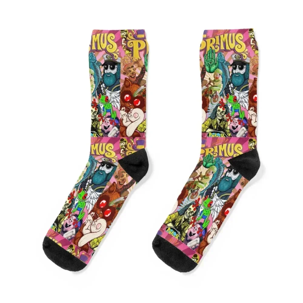 The ultimate primus tee Socks Wholesale Rugby retro fashionable Socks Men Women's
The ultimate primus tee Socks Wholesale Rugby retro fashionable Socks Men Women's